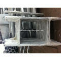 /msite/products/detail/productid/55563897/id/541382.html